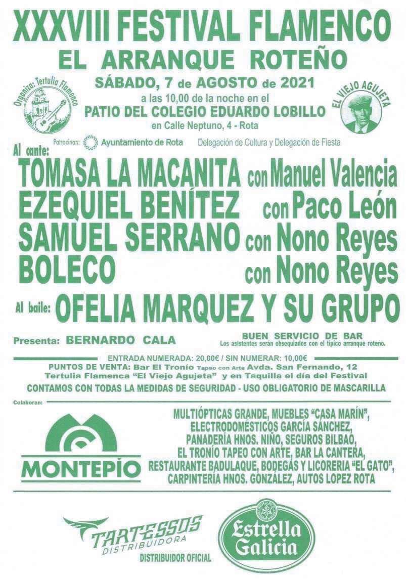 FESTIVAL_ARRANQUE_ROTEO