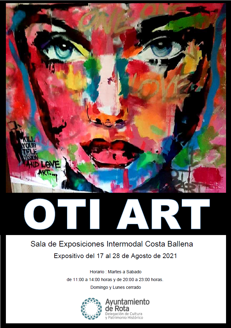 17_AL_28_OTI_ART