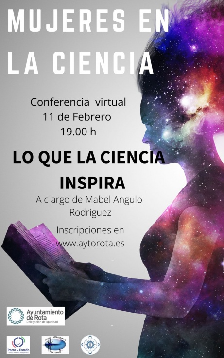 CONFERENCIA_VIRTUAL