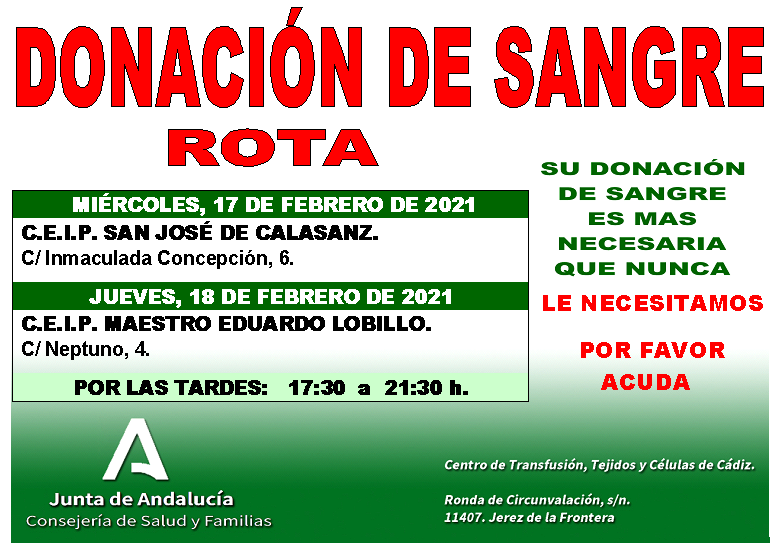 DONACIN_SANGRE