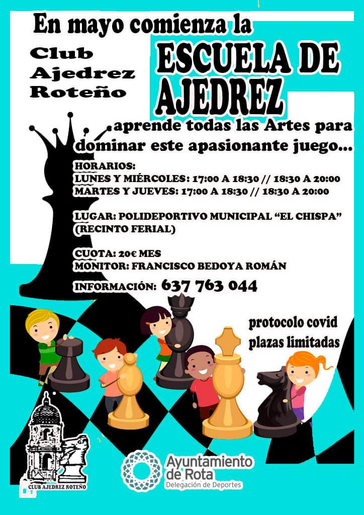 ESCUELA_DE_AJEDREZ_MAYO