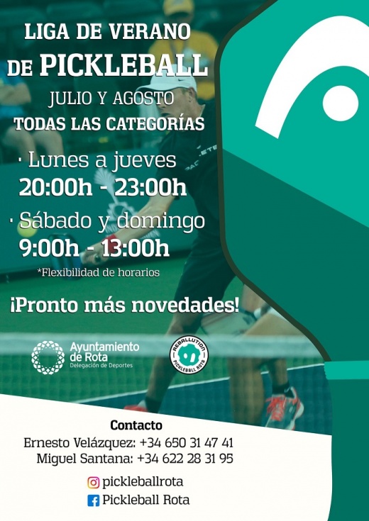 LIGA_DE_VERANO_PICKEBALL