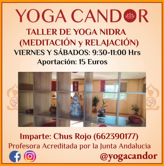 YOGA_CANDOR