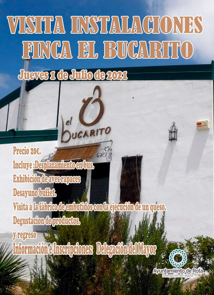 1_JULIO_VISITA_BUCARITO