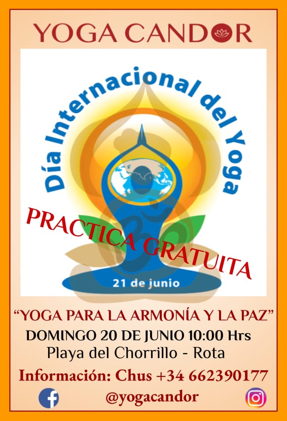 20_junio_taller_yoga
