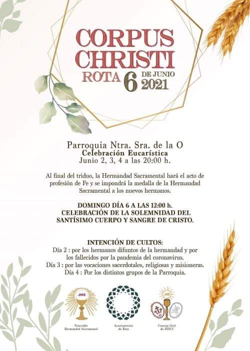 6_JUNIO_CORPUS_CHRISTI