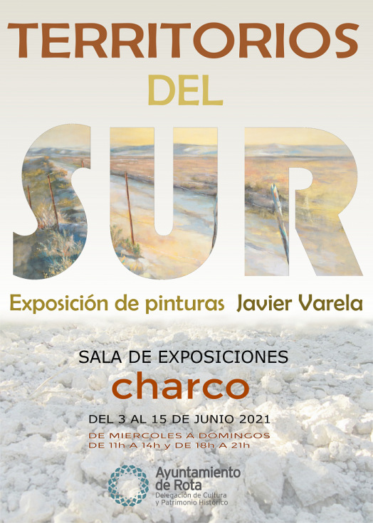 Exposicin_Territorios_del_Sur