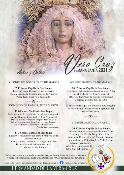 Actos_y_cultos_Veracruz