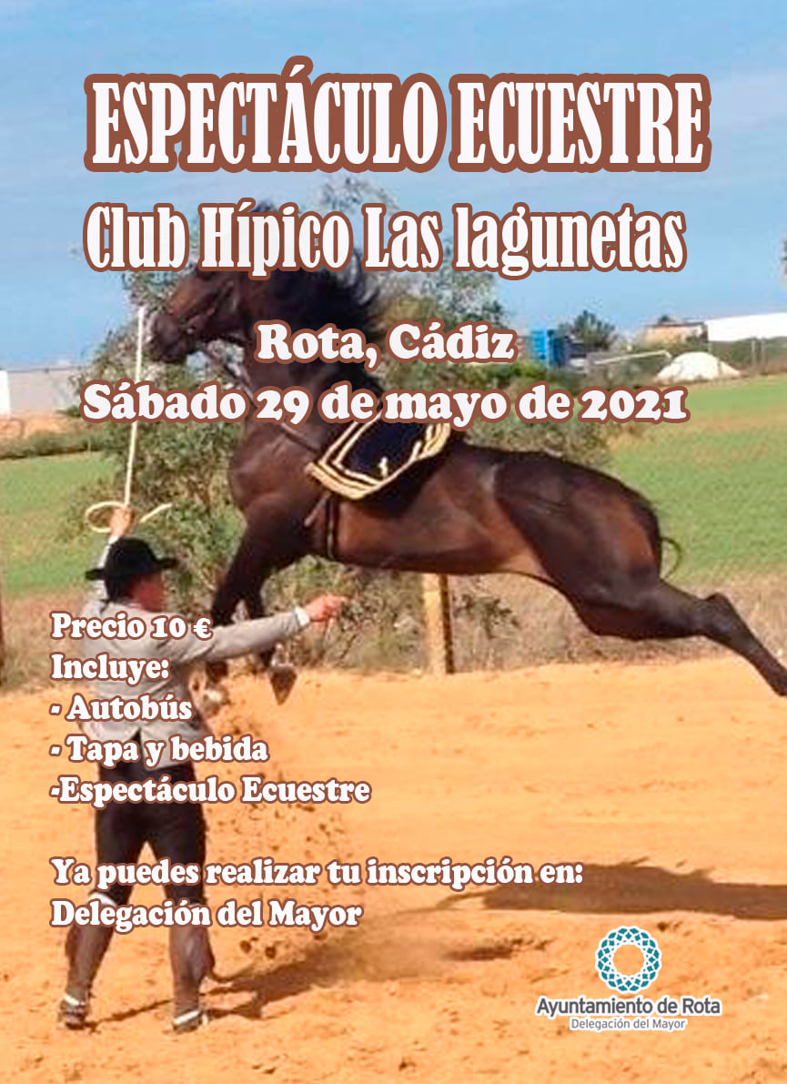 29_MAYO_DELEGACIN_MAYOR