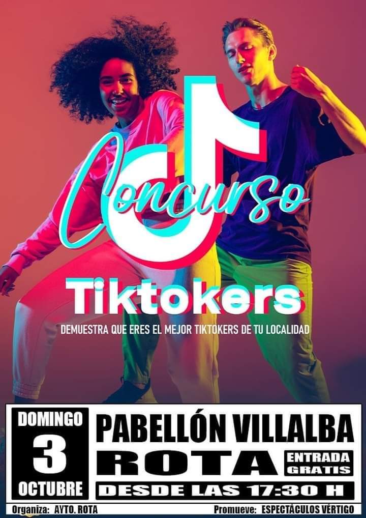 CARTEL_CONCURSO_TICKTOKERS