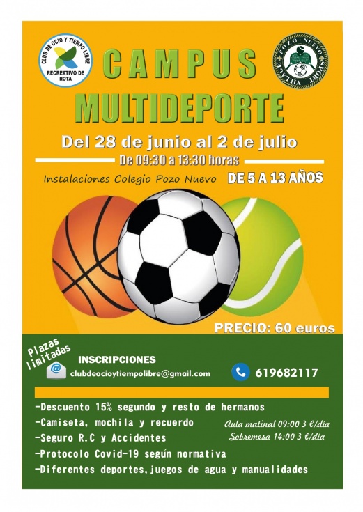 Campus_Multideporte