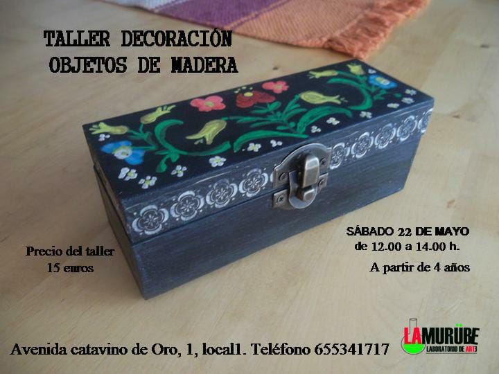 TALLER_DECORACIN_CAJA_MADERAS