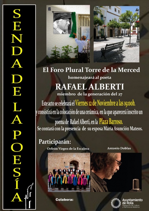 12_NOVIEMBRE_SENDA_LITERARIA