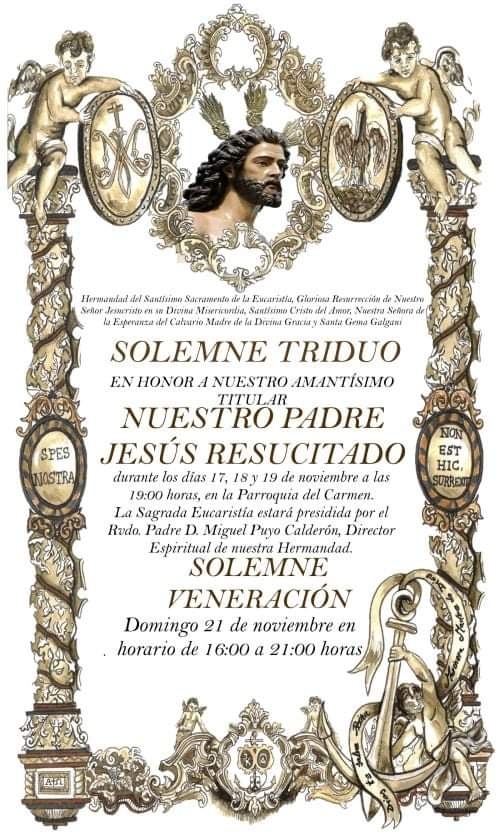 SOLEMNE_TRIDUO