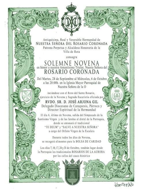 SOLEMNE_NOVENA_ROSARIO_CORONADA