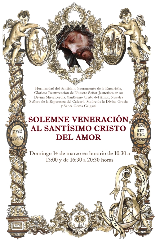 CARTEL_VENERACIN_AL_CRISTO_DEL_AMOR