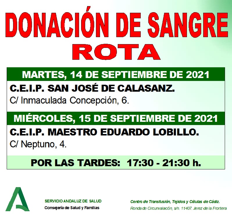 DONACIN_SANGRE