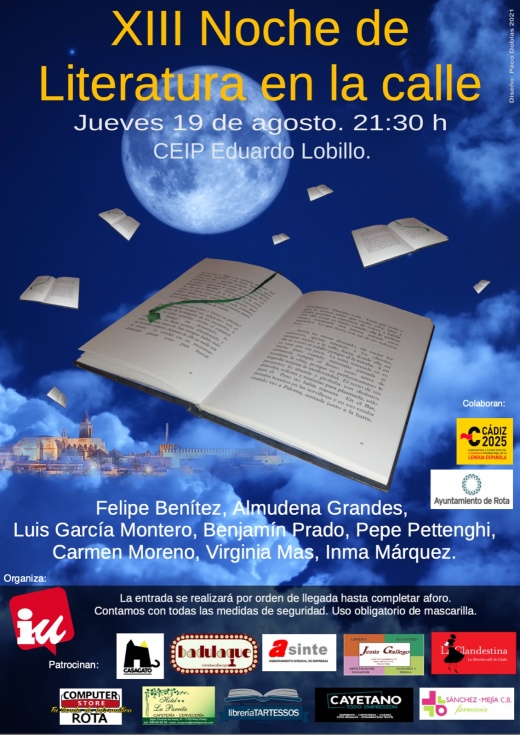 NOCHE_LITERARIA