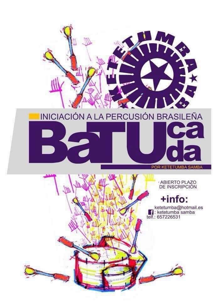 TALLER_BATUCADA