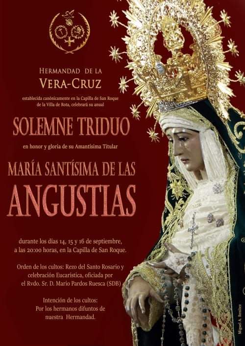 TRIDUO_SEPTIEMBRE