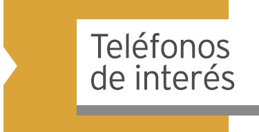 BotonTelefonos1