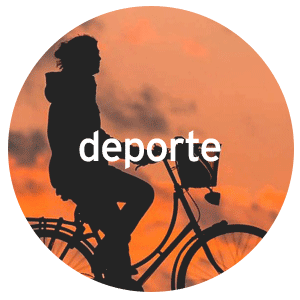 BotonDeportes