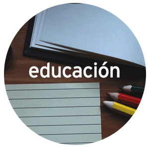 BotonEducacion