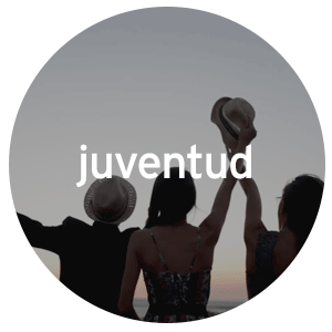 BotonJuventud