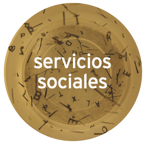 BotonSociales