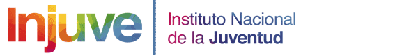 Instituto de la Juventud