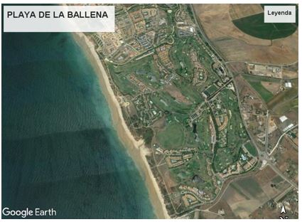 playa ballena02