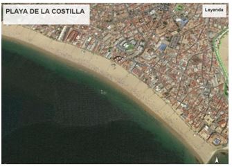 playa costilla02