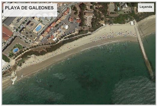 playa_galeones02