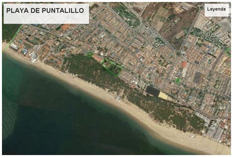 playa puntalillo02