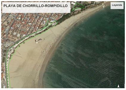 playa rompidillo02