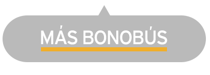 MasBonobus