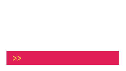 ordenanzas fiscales