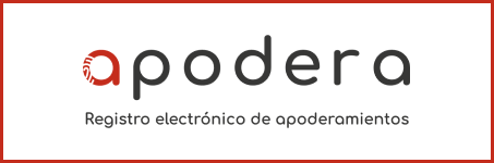 apodera