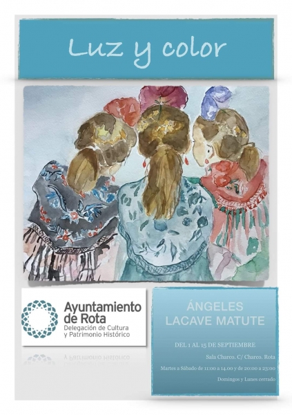 1-15_SEPTIEMBRE_EXPSICION_LUZ_Y_COLOR