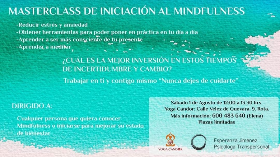 1_AGOSTO_MASTERCLASS_INICIACIN_AL_MINDFULNESS