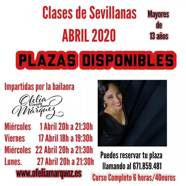 1_AL_27_ABRIL_CLASE_SEVILLANAS_OFELIA_MARQUEZ