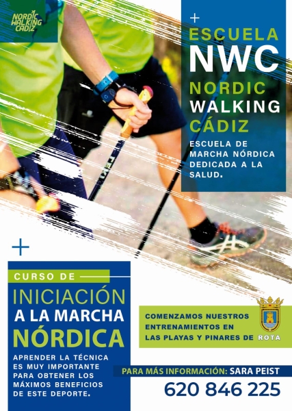 1_MARCHA_NÓRDICA