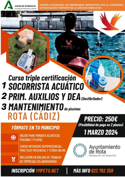 1_MARZO_CURSO_SOCORRISTA