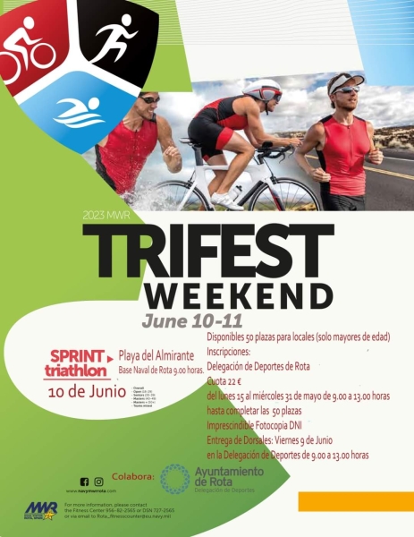 10-11_JUNIO_TRIFEST_WEEKEND