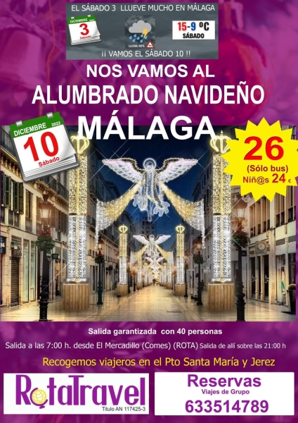 10_DICIEMBRE_ALUMBRADO_MÁLAGAB