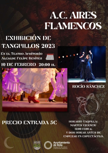 10_FEBRERO_CARTEL_AIRES_FLAMENCOS_2023_page-0001_page-0001_page-0001