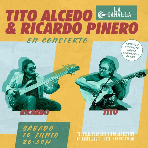 10_JUNIO_LA_CANALLA._TITO_ALCEDO_Y_RICARDO