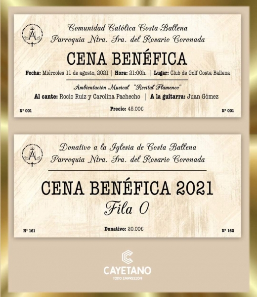 11_AGOSTO_CENA_BENFICA