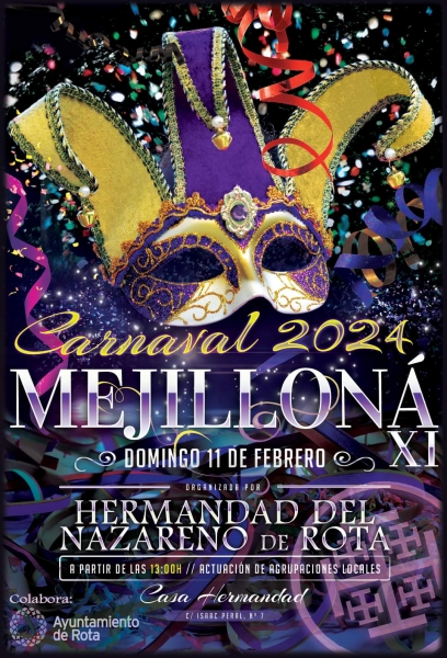 11_febrero_Mejilloná_Hdad_Nazareno