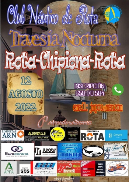 12_AGOSTO_TRAVESIA_NOCTURNA